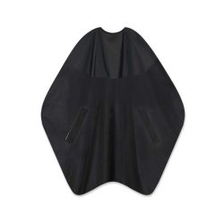Trend-Design NANO 2in1 Universalumhang schwarz