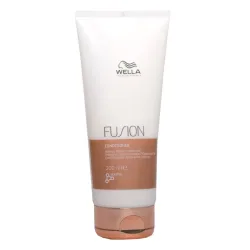 wella - Fusion Conditioner, 200 ml