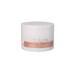 wella - Fusion Haarmaske, 150  ml