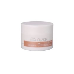 wella - Fusion Haarmaske, 150  ml