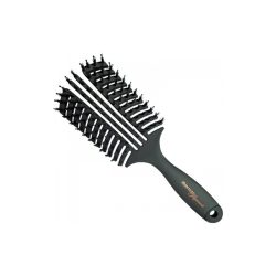 Hercules Sägemann Vent Brush Flexy Shape Flach- und Paddelbürsten 1 ct Damen