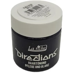 Directions Hair Colour Denim Blue 88 ml