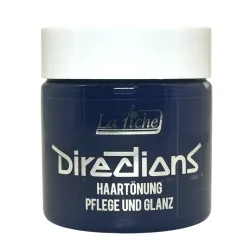 Directions Hair Colour Wisteria 88 ml