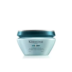 Kérastase Résistance Masque Force Architecte Haarkur & -maske 200 ml