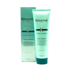 Kérastase Résistance Ciment Thermique Stylingcremes 150 ml