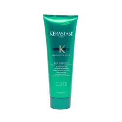Kérastase Résistance Bain Thérapiste Shampoo 250 ml