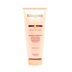 Kérastase Discipline Fondant Fluidealiste Conditioner 200 ml