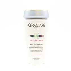Kérastase Spécifique Bain Prévention Shampoo 250 ml