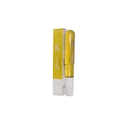 Kérastase Nutritive Booster 1 x 120 ml