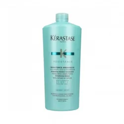 Kérastase Resistance Bain Force Architecte 1000 ml