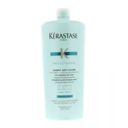 Kérastase Rèsistance Ciment Anti-Usure 1000ml