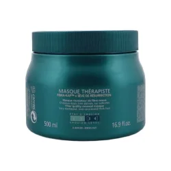 Kérastase Resistance Masque Thérapiste (Pflege-Maske) 500 ml
