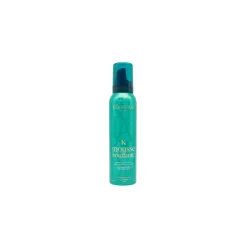 Kérastase Styling Mousse Bouffante Schaumfestiger 150 ml Damen
