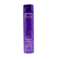 Kérastase Styling Laque Couture Haarspray & -lack 300 ml