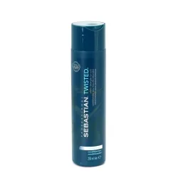 Sebastian Professional Flex Twisted Elastic Detangler Conditioner 250 ml
