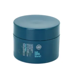 Sebastian Professional Flex Twisted Elastic Treatment Mask 150 ml