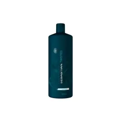 Sebastian Professional Flex Twisted Elastic Detangler Conditioner 1000 ml