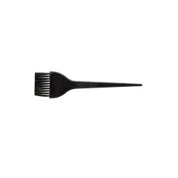 Comair Färbepinsel Tint schwarz