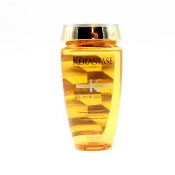 Kérastase Elixir Ultime Bain Shampoo 250 ml