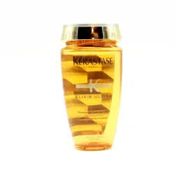 Kérastase Elixir Ultime Bain Shampoo 250 ml