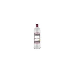Eslabondexx Color 12% Oxidant 1000ml