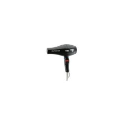 ETI Haartrockner Micro Stratos SDL schwarz