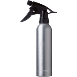 Comair Wasserspr&uuml;hflasche Aluminium 260mm