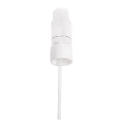 L'Oréal Expert Powermix Base Pumpe Serviceartikel