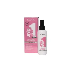 Revlon Uniq One Hair Treatment Lotus 150 ml