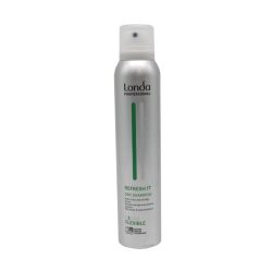 Londa Professional Trockenshampoo 180 ml