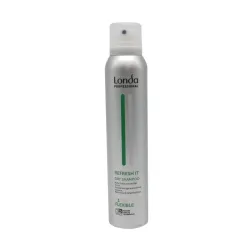 Londa Professional Trockenshampoo 180 ml