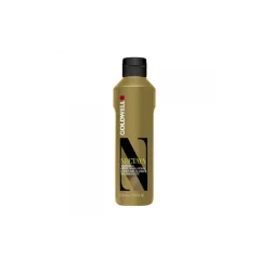 Goldwell Nectaya Lotion 12% 725 ml