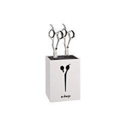 HS Schere e-kwip LEFT Set 5,5" Education