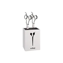 HS Schere e-kwip LEFT Set 5,5" Education