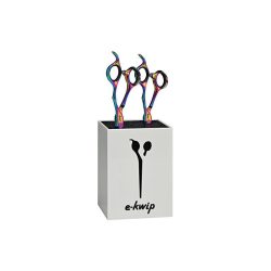 e-kwip Education Set Color