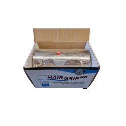 HairGrip PRO Alustr&auml;hnenfolie rutschfest