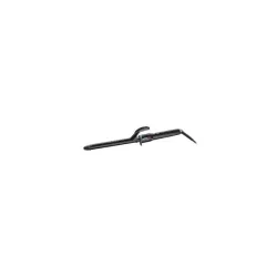 Babyliss XL Frisiereisen 32mm