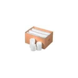 Comair Wattepads 100% Baumwolle 500 Stk.