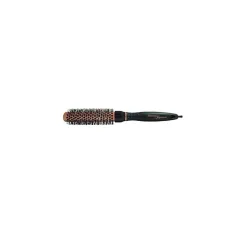 Hercules Sägemann, HERCULES B&uuml;rste 9125 25mm kupfer/schwarz