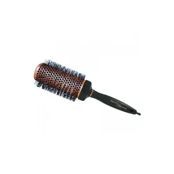 Hercules Sägemann, HERCULES B&uuml;rste 9153 53mm kupfer/schwarz