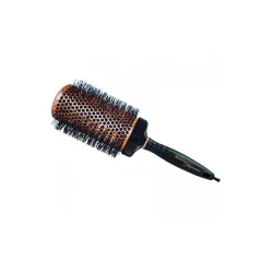 Hercules Sägemann, HERCULES B&uuml;rste 9165 65mm kupfer/schwarz