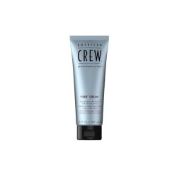 AMERICAN CREW Fibre Cream 100 ml