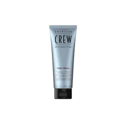 AMERICAN CREW Fibre Cream 100 ml