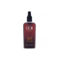 American Crew Medium Hold Spray Gel 250ml