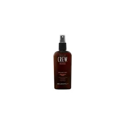 American Crew Classic Grooming Spray 250