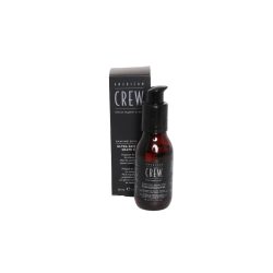 American Crew Shaving Skincare Ultra Glising Shave Oil 50 ml