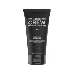 AMERICAN CREW Precision Shave Gel 150 ml