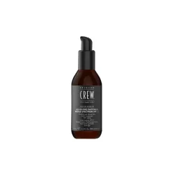 American Crew All-in-one Face Balm Broad Spectrum SPF15 170ml