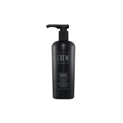 American Crew Precision Shave Gel 450ml