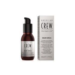 American Crew Beard Serum 50ml